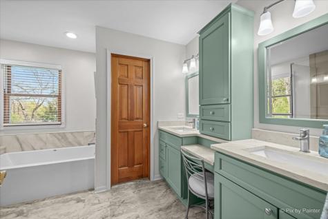 24634 North Beachway Cary IL 60013