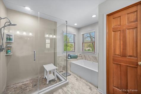 24634 North Beachway Cary IL 60013