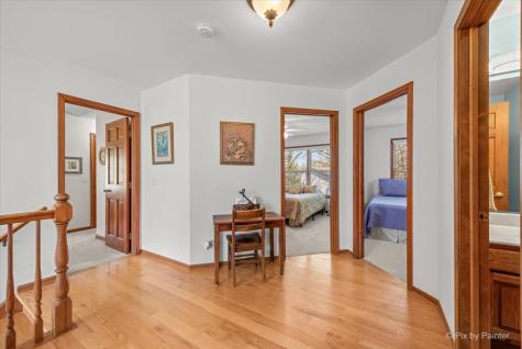 24634 North Beachway Cary IL 60013