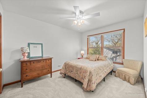 24634 North Beachway Cary IL 60013