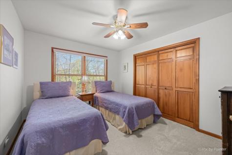 24634 North Beachway Cary IL 60013