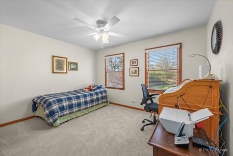 24634 North Beachway Cary IL 60013