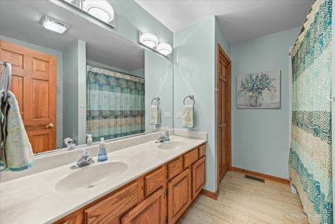 24634 North Beachway Cary IL 60013