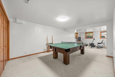 24634 North Beachway Cary IL 60013