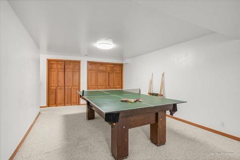 24634 North Beachway Cary IL 60013