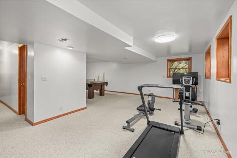 24634 North Beachway Cary IL 60013