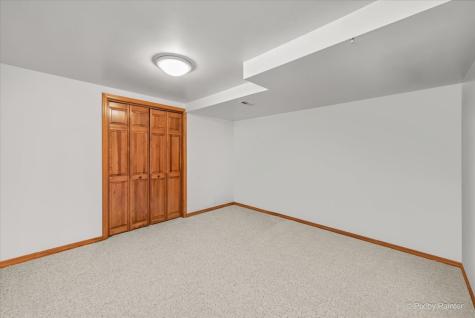 24634 North Beachway Cary IL 60013