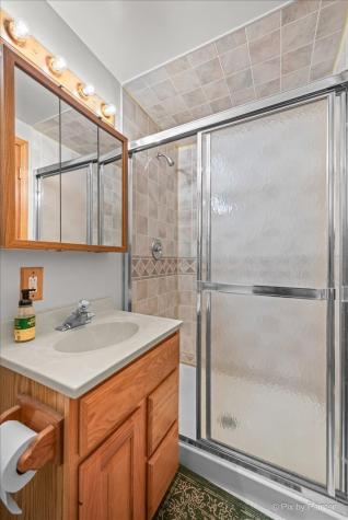 24634 North Beachway Cary IL 60013