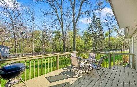 24634 North Beachway Cary IL 60013