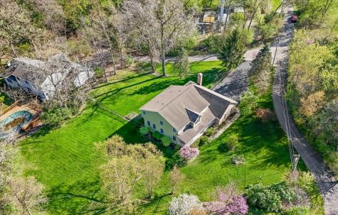 24634 North Beachway Cary IL 60013