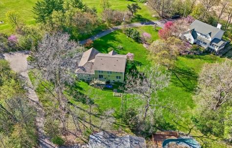 24634 North Beachway Cary IL 60013