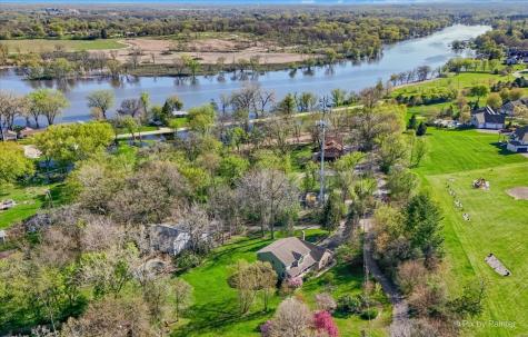 24634 North Beachway Cary IL 60013