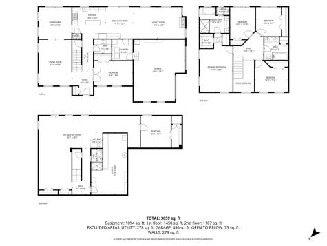 24634 North Beachway Cary IL 60013