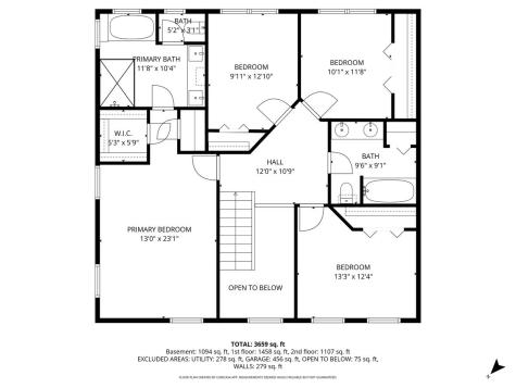 24634 North Beachway Cary IL 60013