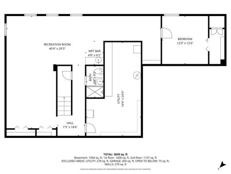 24634 North Beachway Cary IL 60013