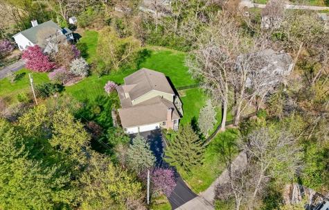 24634 North Beachway Cary IL 60013