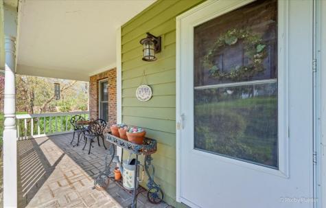 24634 North Beachway Cary IL 60013