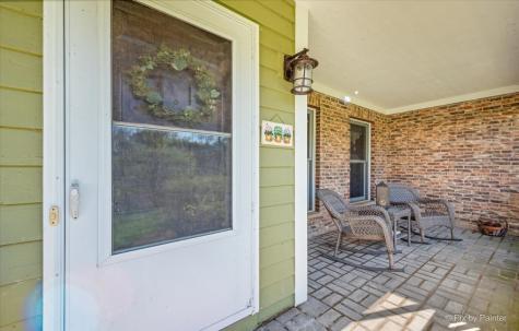 24634 North Beachway Cary IL 60013