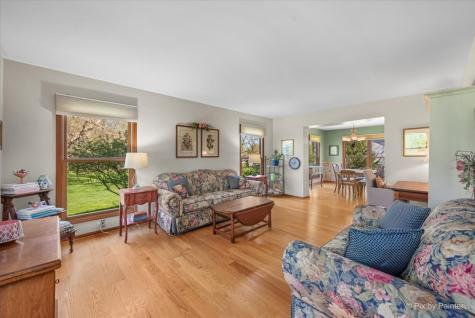 24634 North Beachway Cary IL 60013