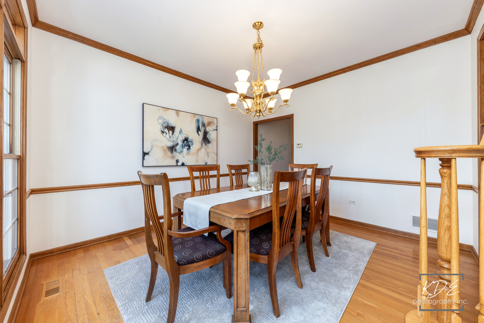 3307 Danlaur Court Naperville IL 60564