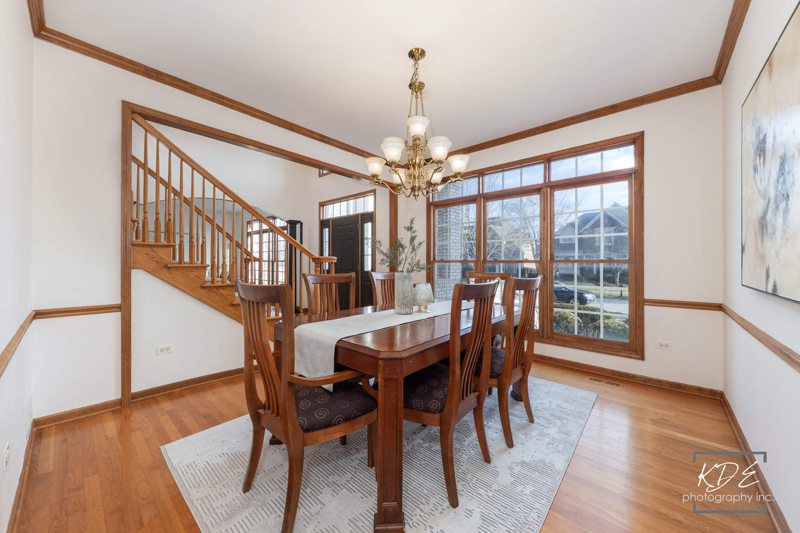 3307 Danlaur Court Naperville IL 60564