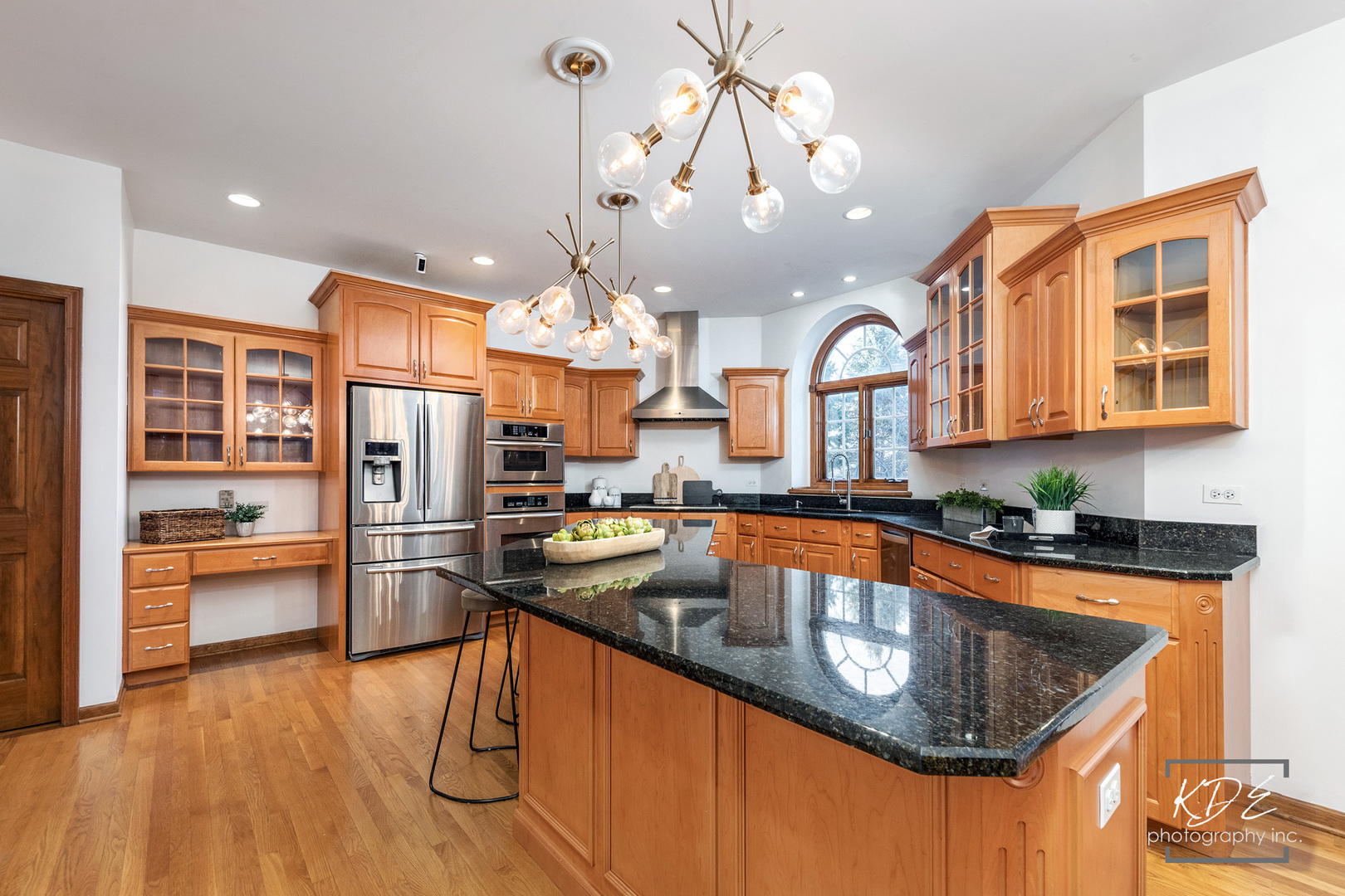 3307 Danlaur Court Naperville IL 60564