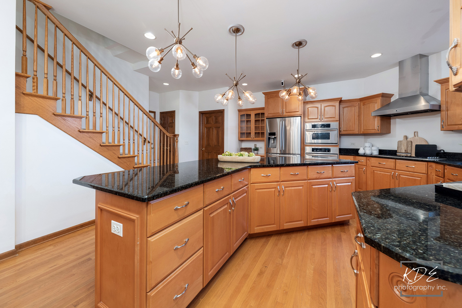 3307 Danlaur Court Naperville IL 60564