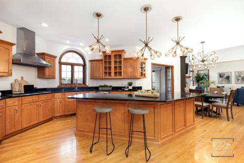 3307 Danlaur Court Naperville IL 60564
