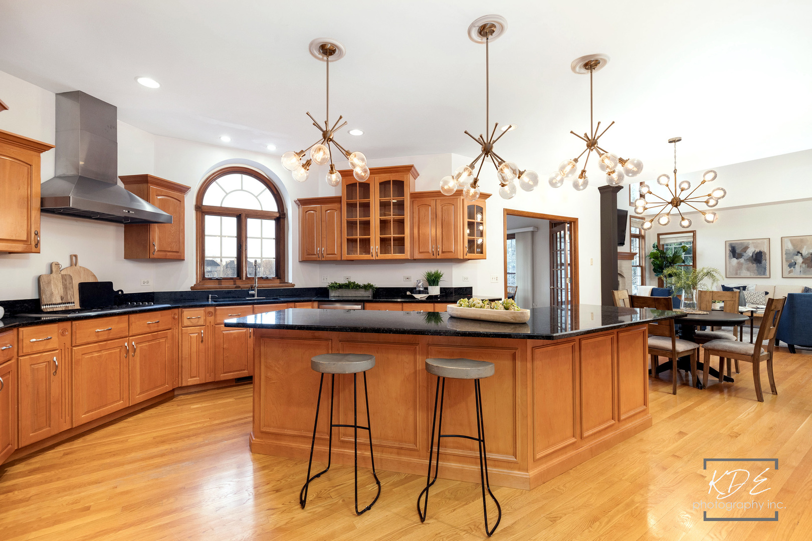 3307 Danlaur Court Naperville IL 60564
