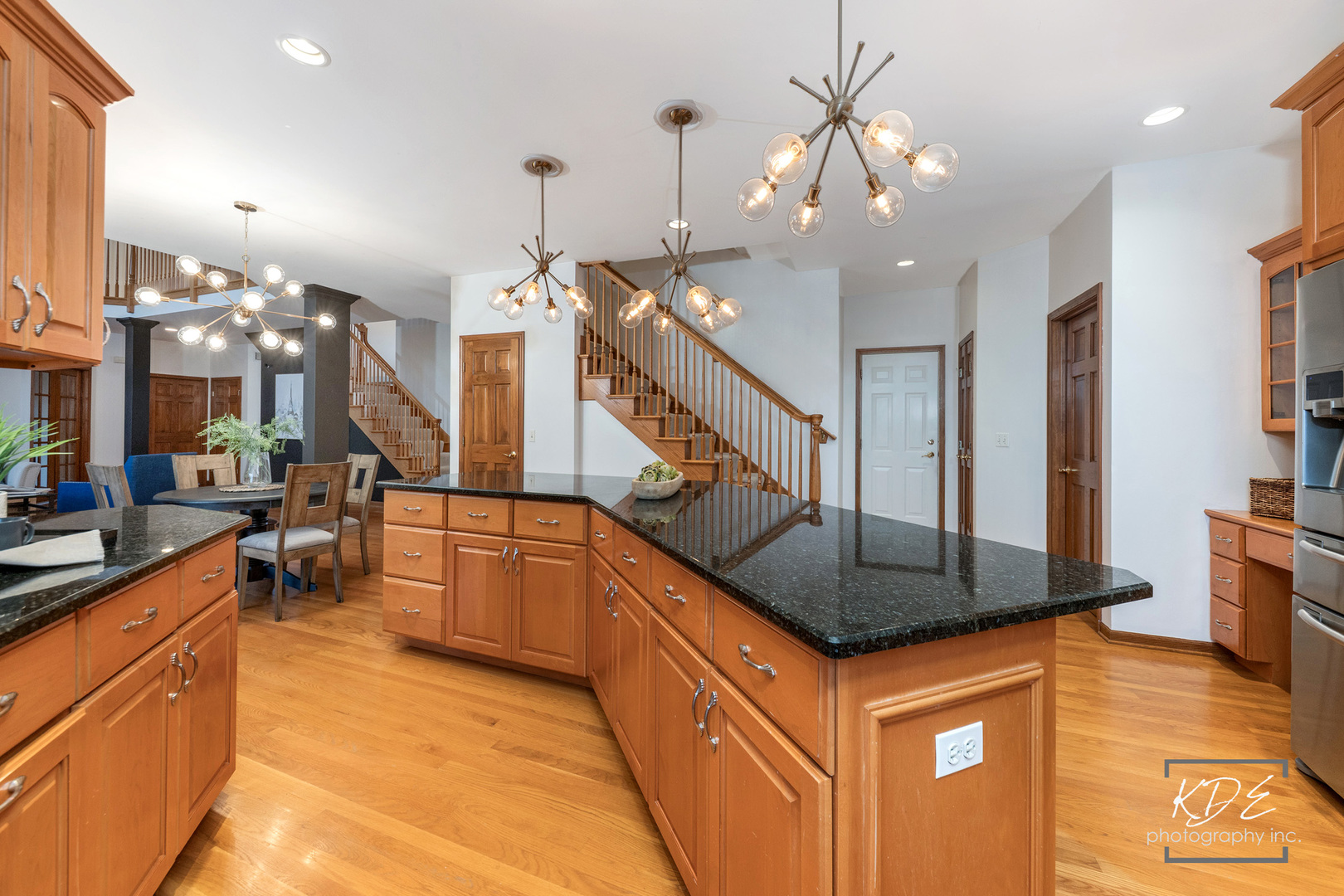 3307 Danlaur Court Naperville IL 60564