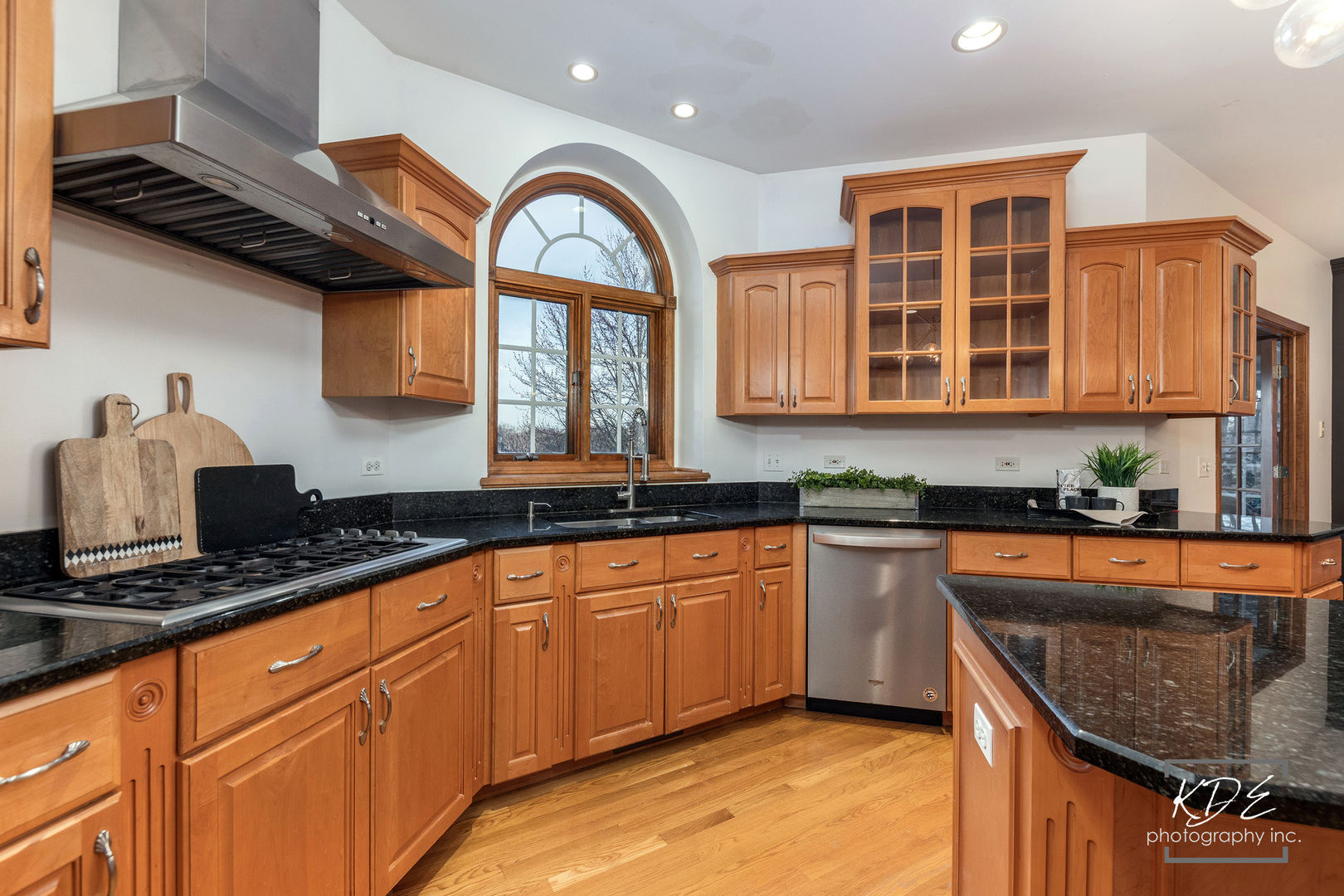 3307 Danlaur Court Naperville IL 60564