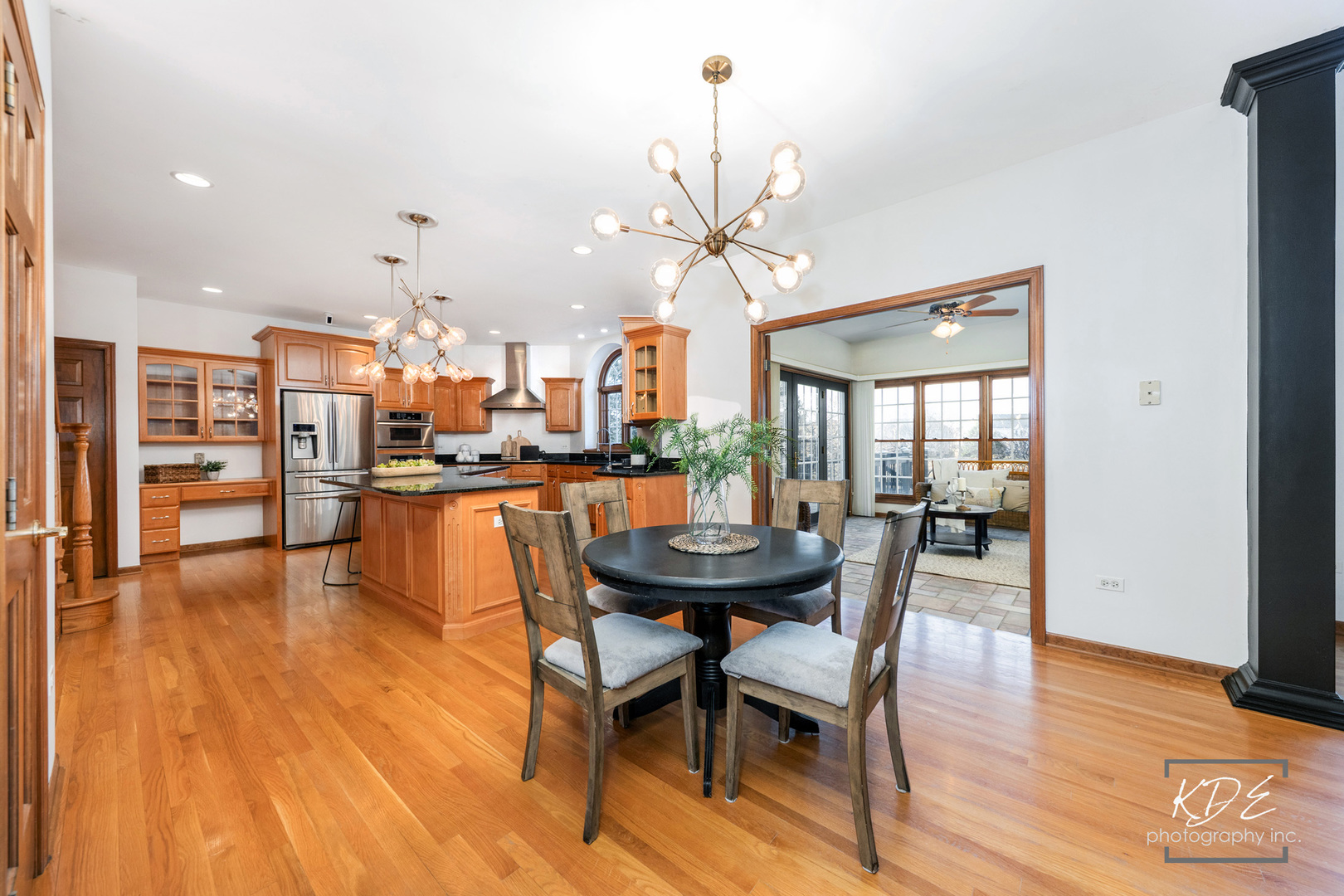 3307 Danlaur Court Naperville IL 60564