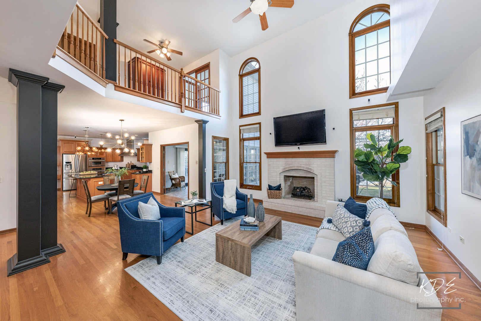 3307 Danlaur Court Naperville IL 60564