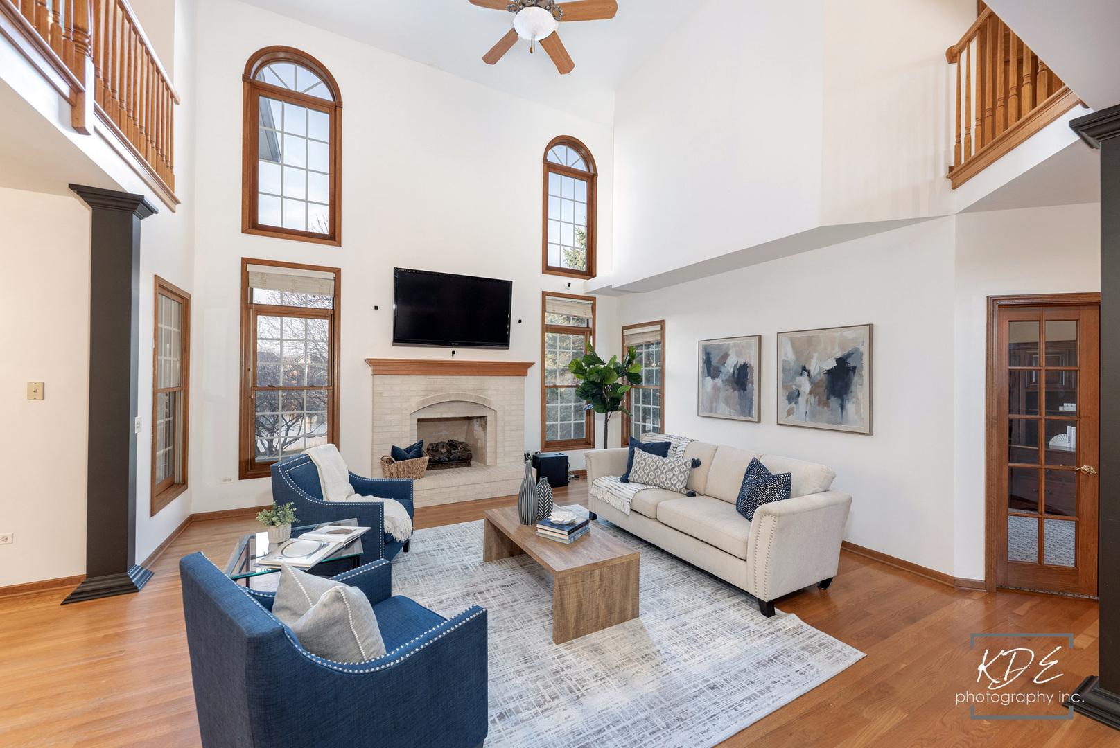 3307 Danlaur Court Naperville IL 60564