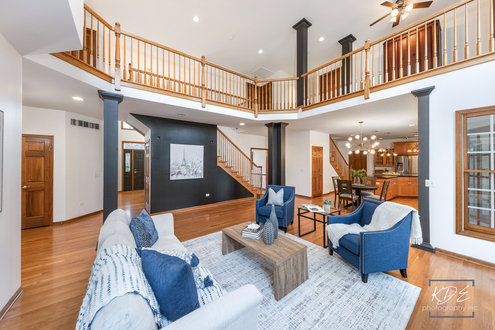 3307 Danlaur Court Naperville IL 60564