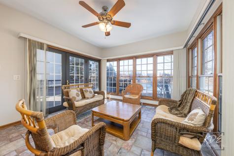 3307 Danlaur Court Naperville IL 60564