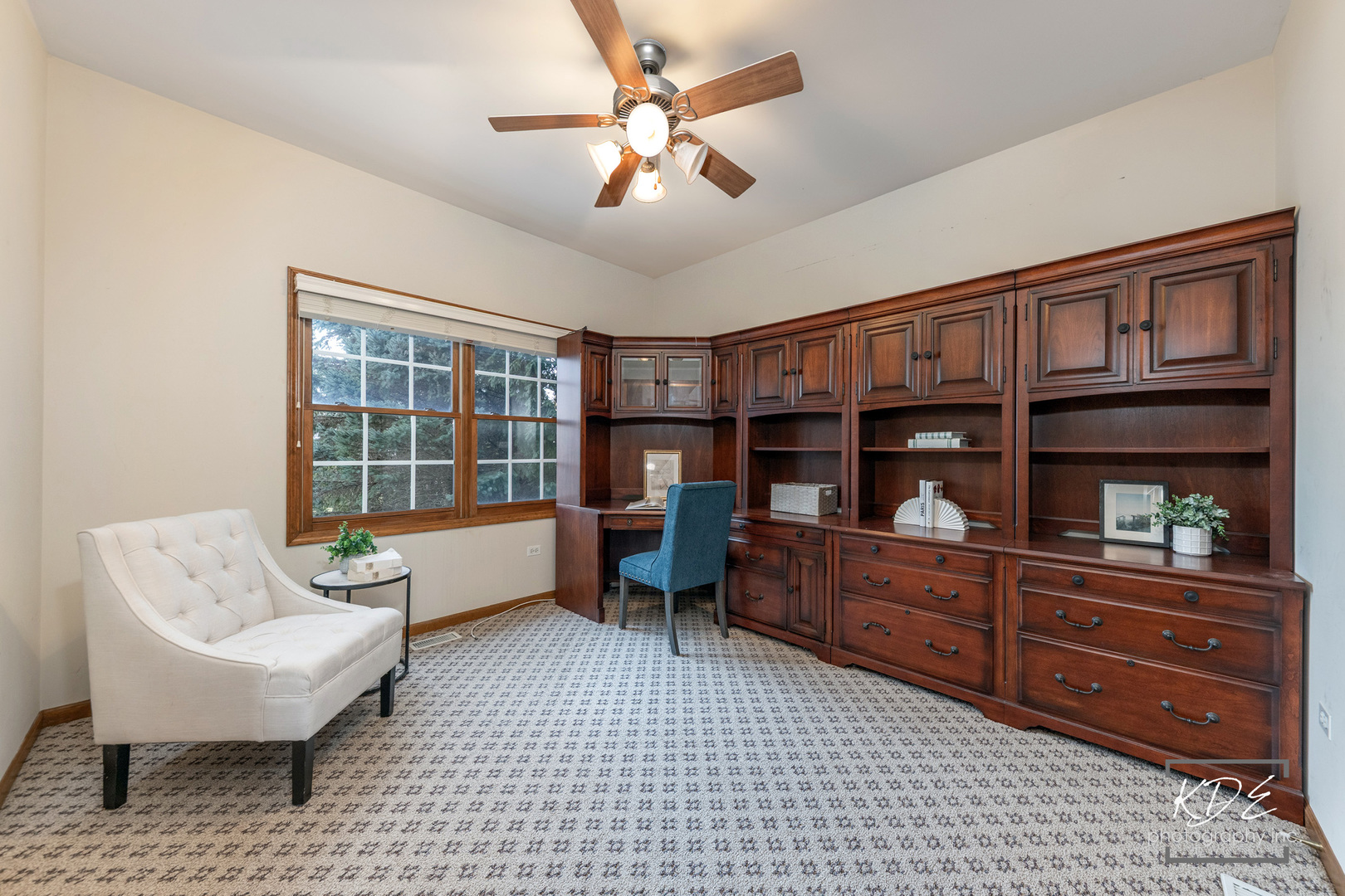 3307 Danlaur Court Naperville IL 60564