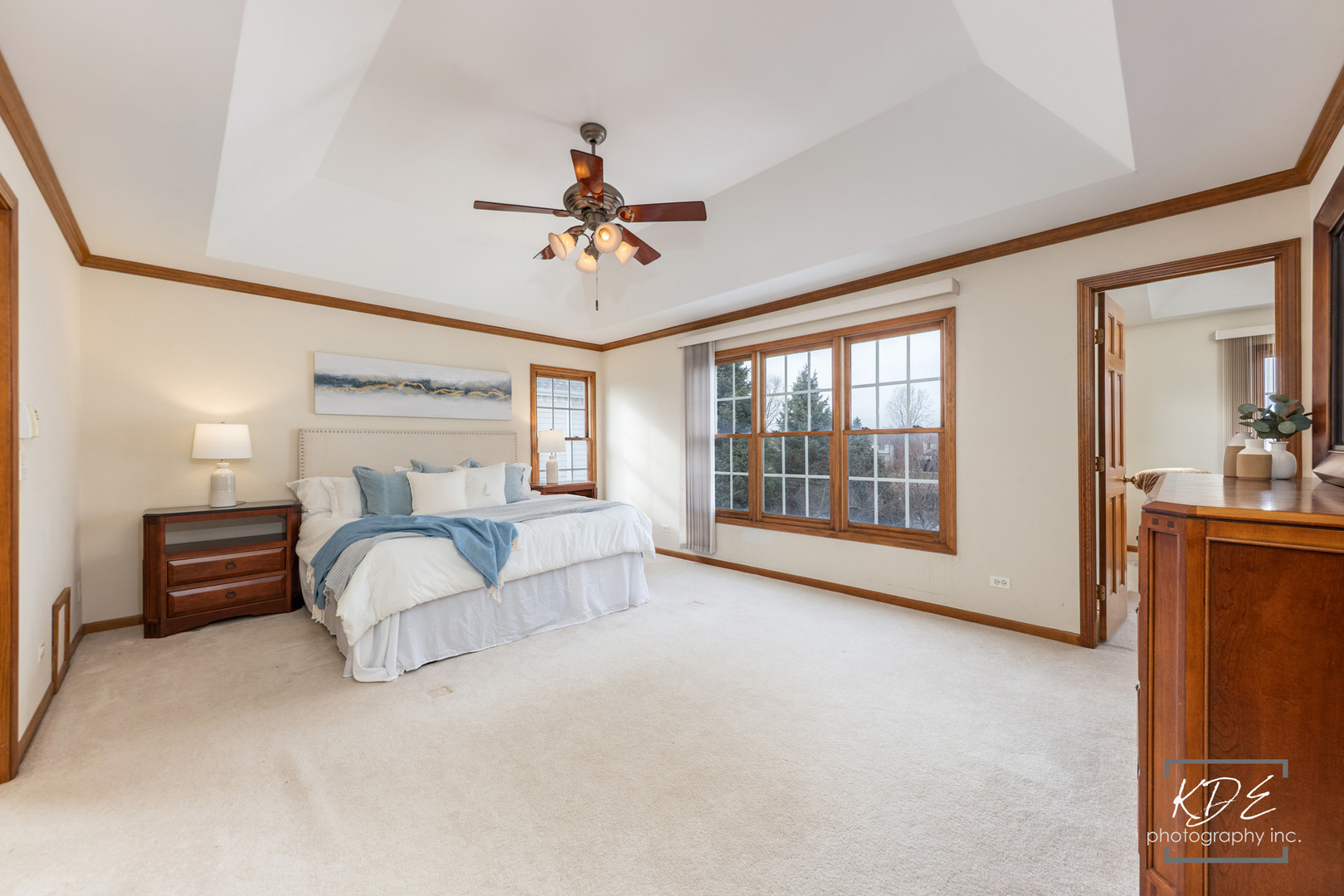 3307 Danlaur Court Naperville IL 60564