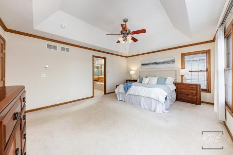 3307 Danlaur Court Naperville IL 60564
