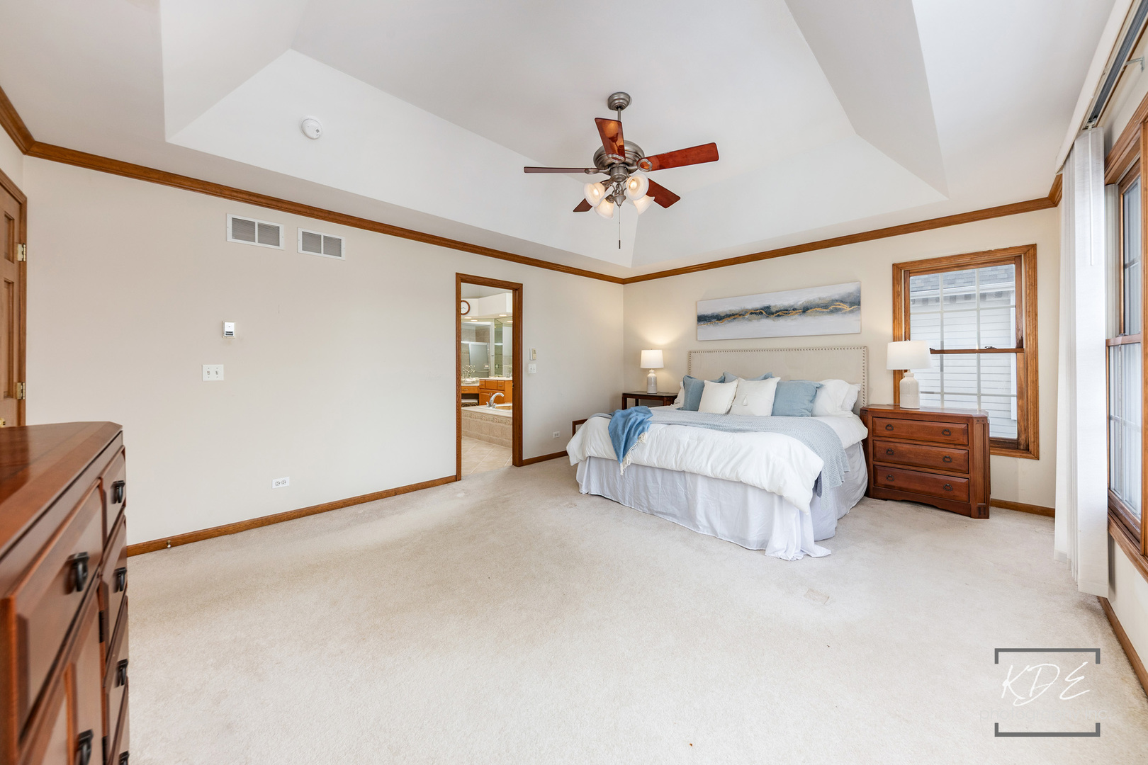 3307 Danlaur Court Naperville IL 60564