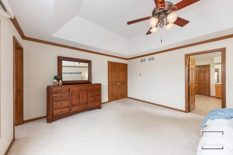3307 Danlaur Court Naperville IL 60564