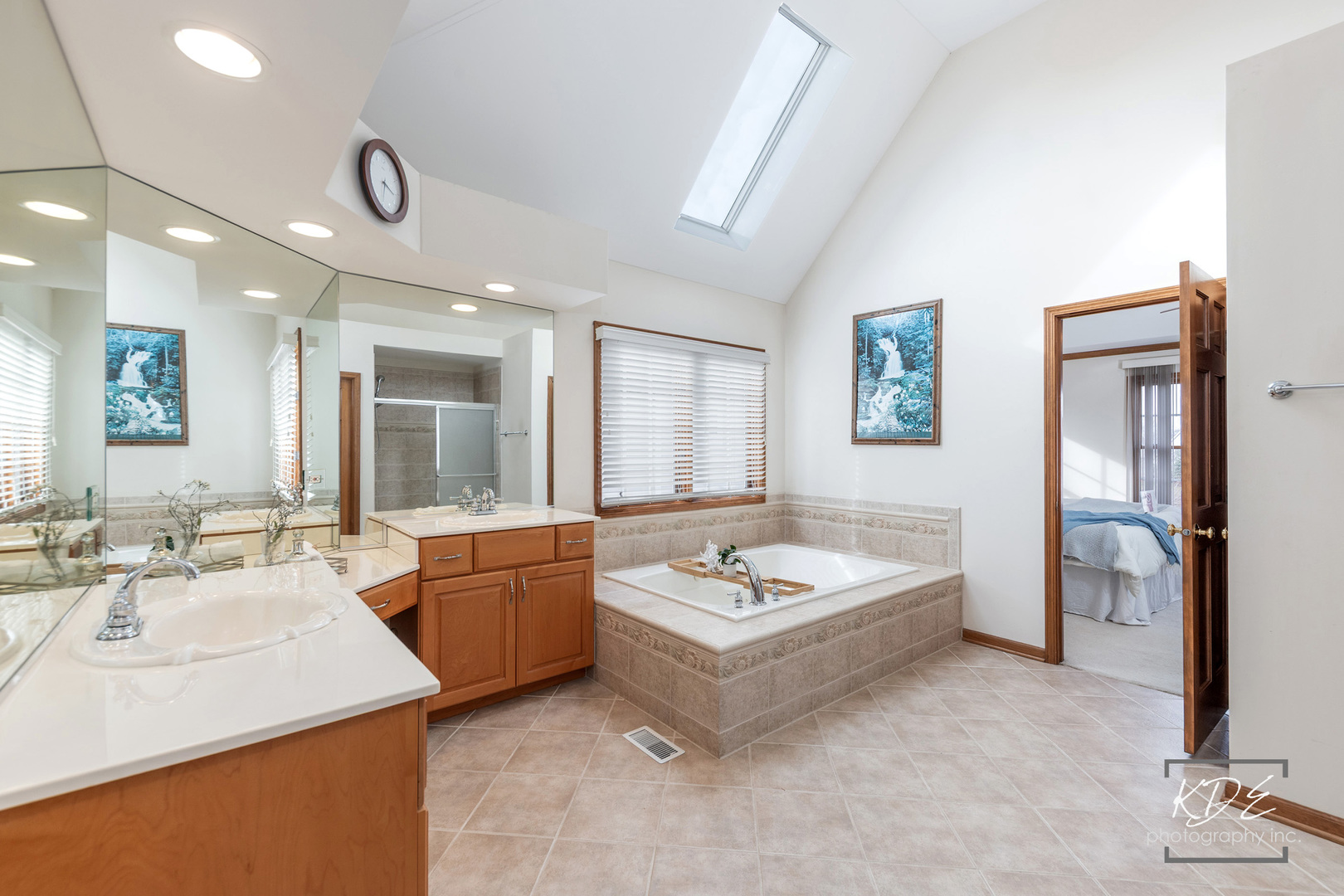 3307 Danlaur Court Naperville IL 60564