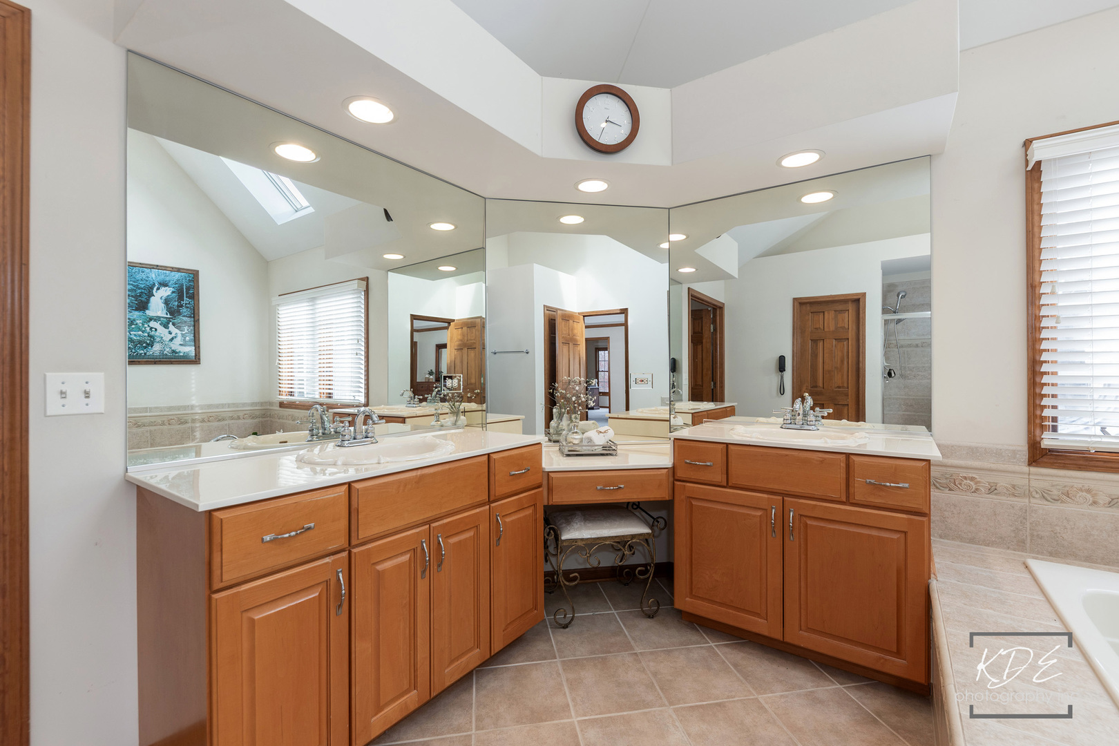 3307 Danlaur Court Naperville IL 60564