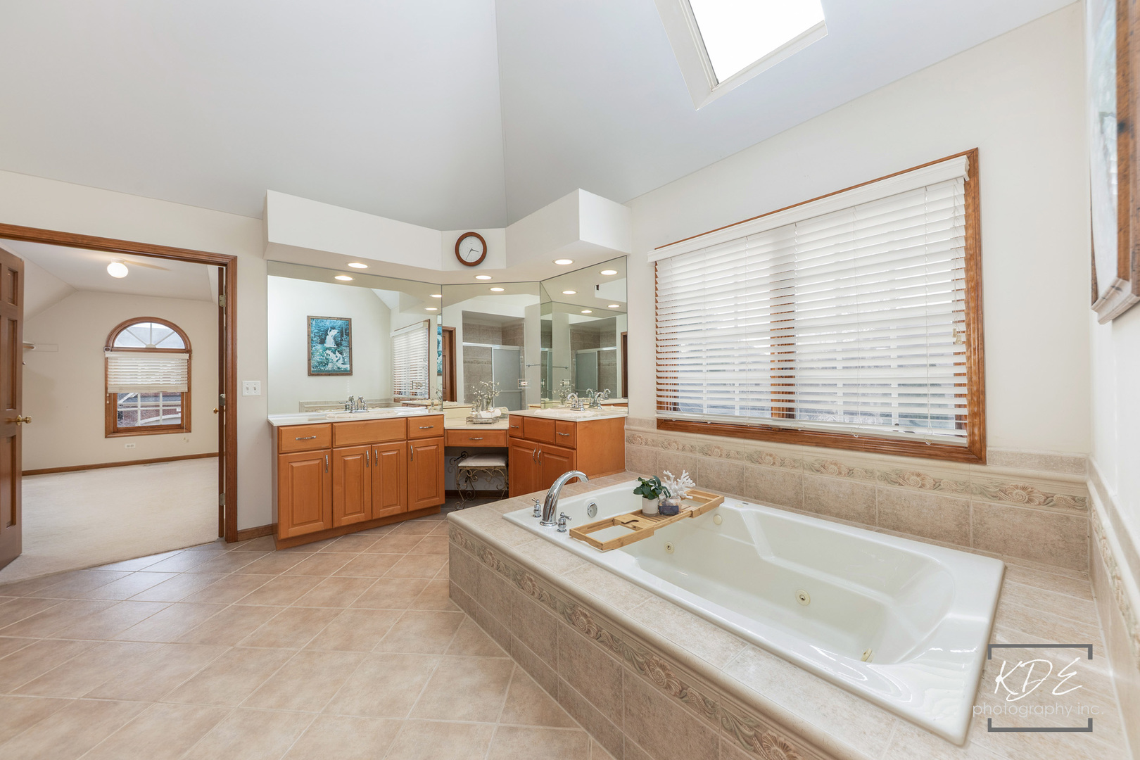 3307 Danlaur Court Naperville IL 60564