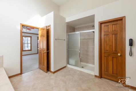 3307 Danlaur Court Naperville IL 60564