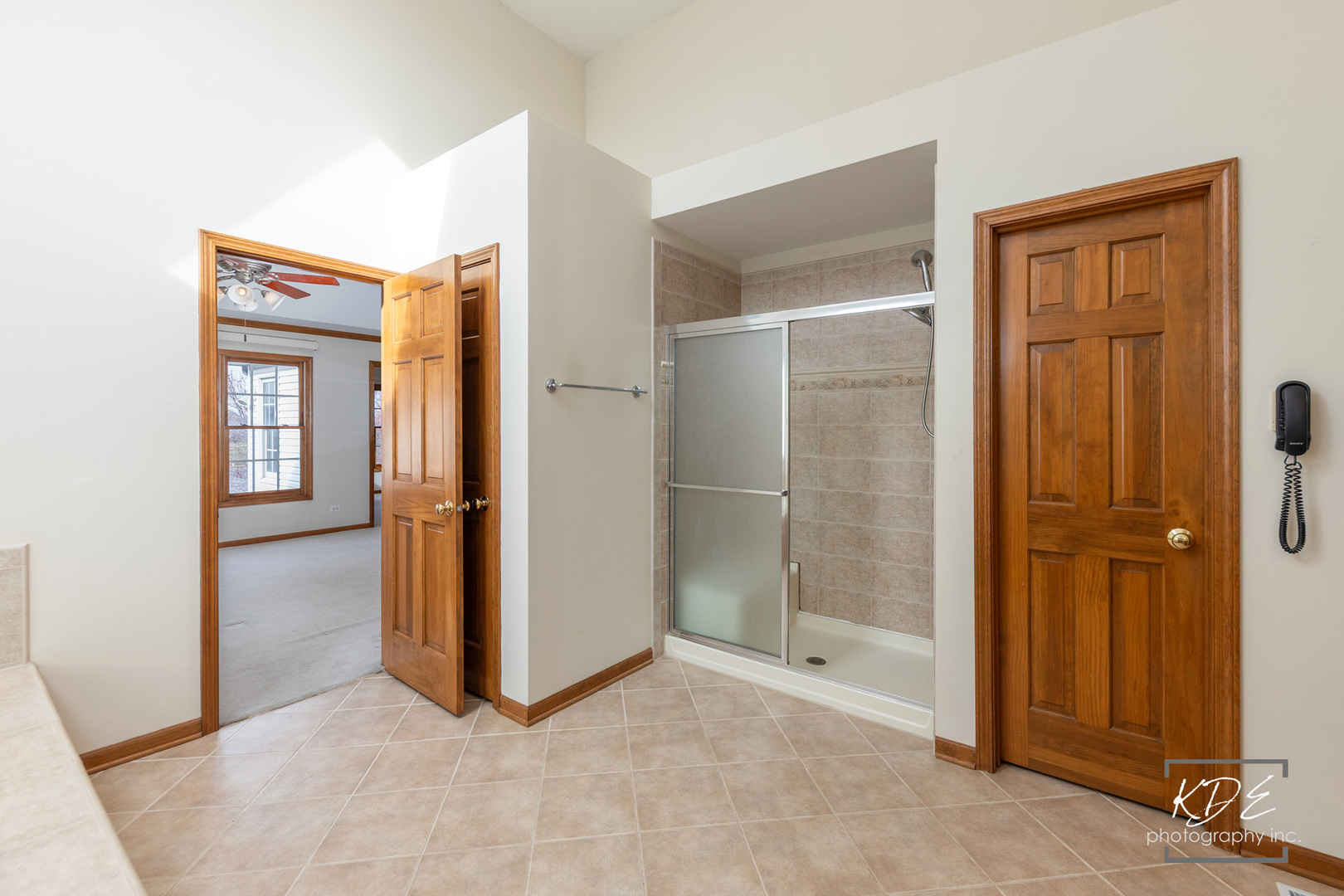 3307 Danlaur Court Naperville IL 60564