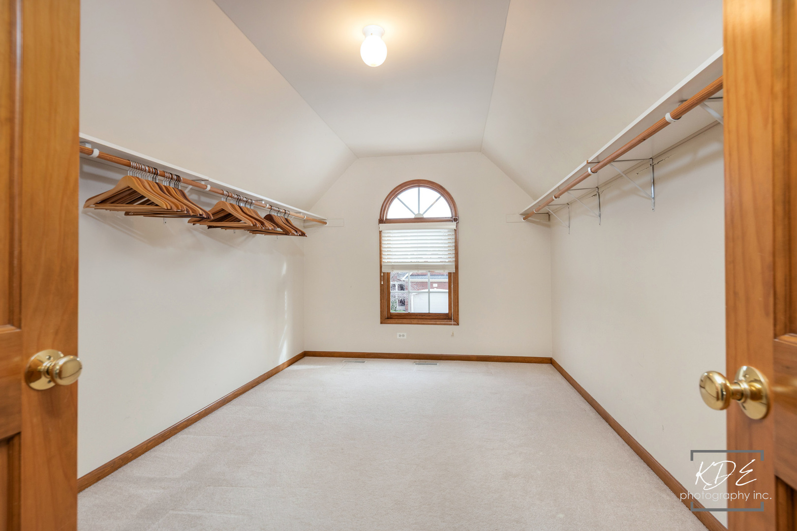 3307 Danlaur Court Naperville IL 60564