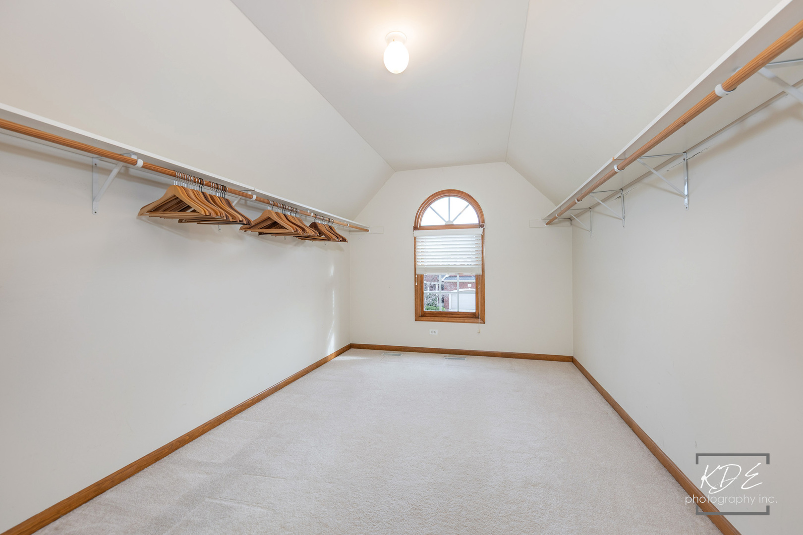 3307 Danlaur Court Naperville IL 60564