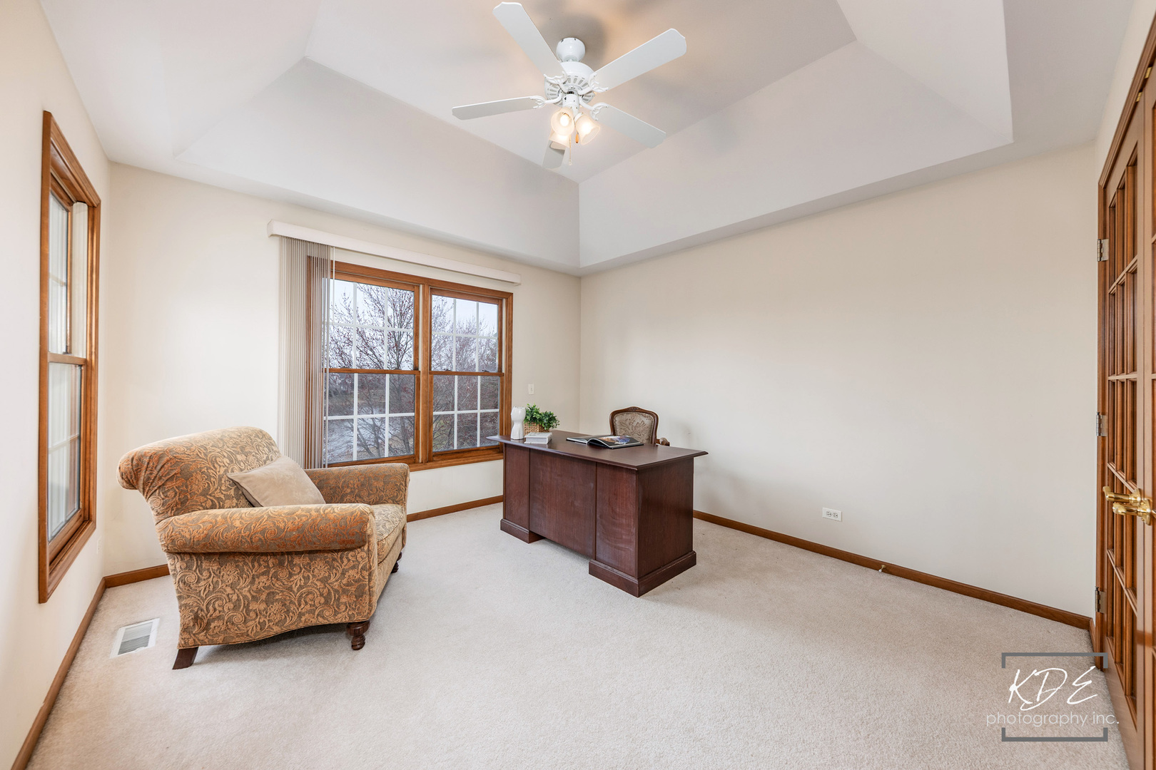 3307 Danlaur Court Naperville IL 60564