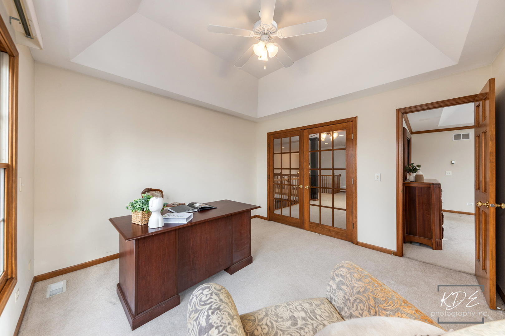 3307 Danlaur Court Naperville IL 60564